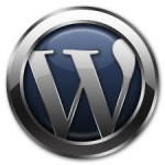 Wordpress Wordpress Permalink Fix