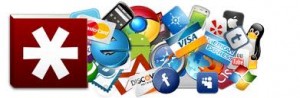 images LastPass with Multiple Accounts and Browsers