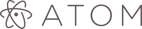 Atom Text Editor