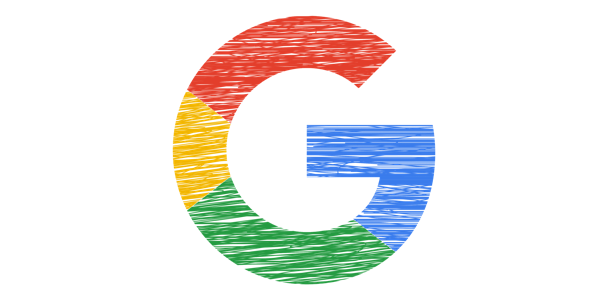 Google Index