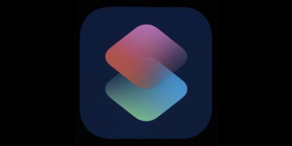 iOS 12 WatchOS 5 Cripples Apple Watch