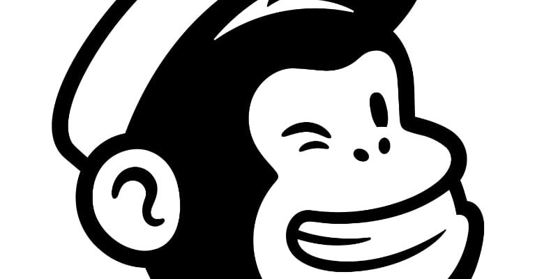 Where is my mailchimp pop up